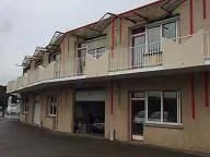 Local d'activité 307 m²
