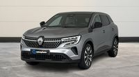 Renault Austral 1.2 E-Tech full hybrid 200ch Techno - 24