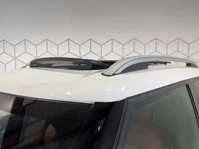 Mini Mini countryman 125 - 95 ch all4 bva6 — photo 20