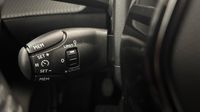 Peugeot 208 1.2 PureTech 100ch S&S Active Business — photo 25