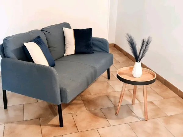 Appartement centre ville