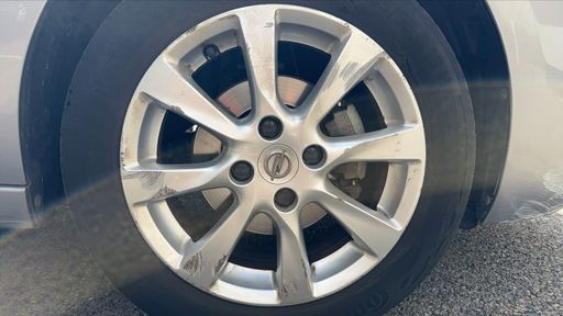 Opel Corsa 1.2 75 - Édition Business – 2021 – 25302 km – Essence – Boîte Manuelle — photo 21