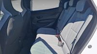 Renault Mégane E-Tech Electric EV60 220ch Equilibre super charge — photo 10