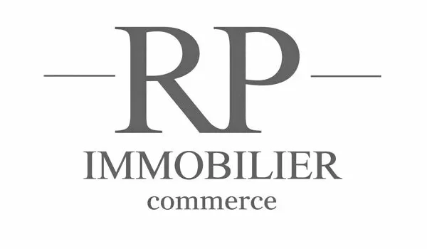 Local commercial 55 m²