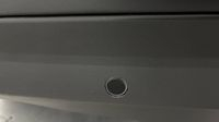 Renault Captur 1.2 TCe 115ch Techno - 25 — photo 21
