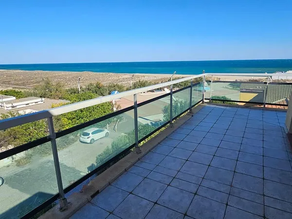 Appartement 2 pièces 27 m²