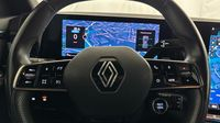 Renault Austral 1.2 E-Tech full hybrid 200ch Techno esprit Alpine — photo 25