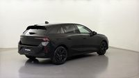 Opel Astra 1.2 Turbo 130ch GS BVA8 — photo 5