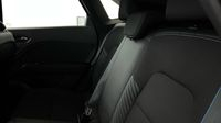 Renault Symbioz 1.6 E-Tech full hybrid 145ch esprit Alpine — photo 13