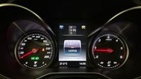 Mercedes Glc Coupé 250 d 204ch Fascination 4Matic 9G-Tronic — photo 10