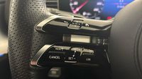 Mercedes Gle Coupé 350 de 197ch+136ch AMG Line 4Matic 9G-Tronic — photo 25
