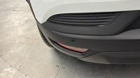 Renault Captur 1.6 E-Tech full hybrid 145ch Evolution — photo 21