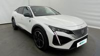 Peugeot 408 Nouvelle 408 GT HYBRID 180 e-EAT8 — photo 3