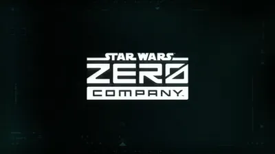 Star Wars Zero Company : guide de la mission finale La Bobine Infinie (The Infinite Coil)