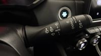 Renault Captur 1.6 E-Tech hybride 145ch Business -21 — photo 24