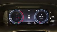 Skoda Octavia 2.0 TDI 116ch Business DSG7 — photo 10