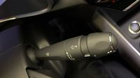 Citroen C5 Aircross BlueHDi 130ch S&S Shine EAT8 — photo 24