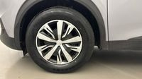 Peugeot 2008 1.2 PureTech 100ch S&S Active — photo 20