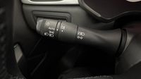 Renault Captur 1.0 TCe 90ch Evolution — photo 23
