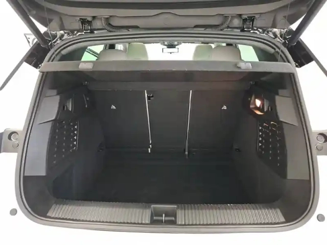 Renault Scenic e-tech electrique 220 ch grande autonomie — photo 44