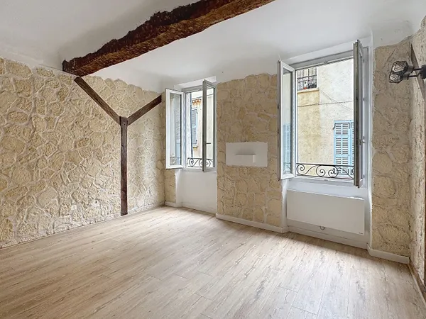 Appartement 3 pièce(s) 62.15 m2
