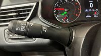 Renault Clio 1.0 TCe 90ch Equilibre — photo 23