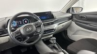 Hyundai I20 1.0 T-GDi 100ch Hybrid Creative DCT-7 — photo 24