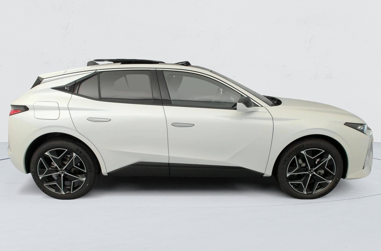DS N 4 — photo 6
