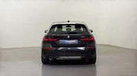 Bmw Série 1 118iA 136ch Edition Sport DKG7 — photo 6