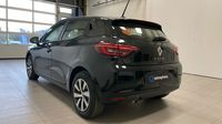Renault Clio 1.0 TCe 90ch Evolution — photo 7