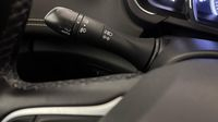 Renault Grand Scénic 1.7 Blue dCi 150ch Intens — photo 23