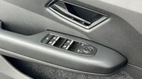 Renault Mégane E-Tech Electric EV60 220ch Equilibre optimum charge — photo 19