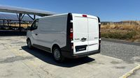 Renault Trafic L1H1 2T8 2.0 Blue dCi 110ch Confort — photo 7