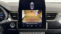 Renault Arkana 1.6 E-Tech hybride 145ch Engineered -22 — photo 29