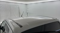 Mitsubishi L200 2.2 DI-D 150ch Club Cab Intense MY 2022 — photo 22