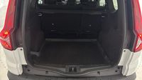Dacia Jogger 1.0 TCe 110ch SL Extreme+ 5 places — photo 14