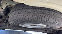 Ford Transit Custom Kombi 320 L2H2 2.0 EcoBlue 105ch Trend Business 161g Euro6.2 — photo 28