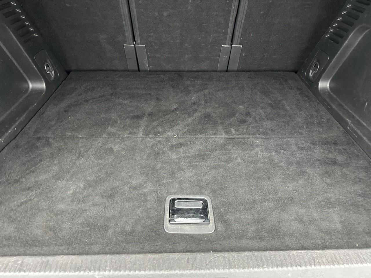 Citroën C5 Aircross hybride rechargeable 225 s&s e-eat8 shine pack — photo 14