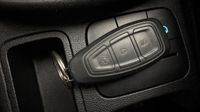 Ford Fiesta 1.5 EcoBoost 200ch Stop&Start ST-Plus 5p Euro6.2 — photo 16