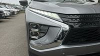 Mitsubishi Eclipse Cross 2.4 MIVEC PHEV 188ch Black Collection 4WD 2023 — photo 17