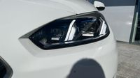 Bmw Série 1 116A 122ch DKG7 — photo 17