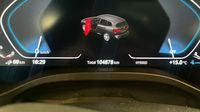 Bmw X3 xDrive30e 292ch M Sport — photo 9