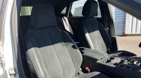 Ds Ds 7 Crossback BlueHDi 130ch Performance Line + Automatique — photo 15