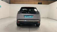 Peugeot 3008 HYBRID4 300ch Roadtrip e-EAT8 — photo 6