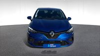 Renault Clio 1.0 TCe 100ch Business GPL -21