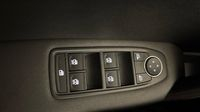 Renault Captur 1.0 TCe 90ch Evolution — photo 28