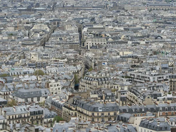 JOP Paris 2024 - 2 ans après : quel héritage immobilier pour le Village des Athlètes en Seine-Saint-Denis