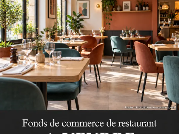 Local 80 m²
