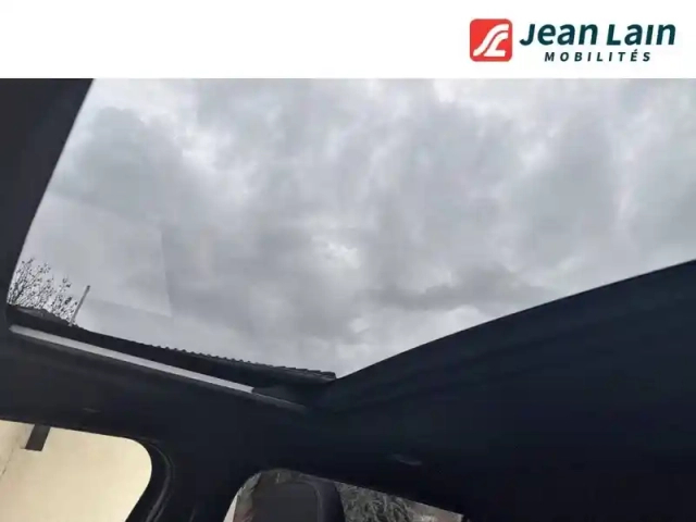 Suzuki Vitara e  61 kwh allgrip — photo 21
