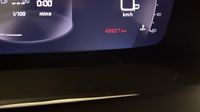 Peugeot 2008 1.2 PureTech 130ch S&S GT EAT8 — photo 9